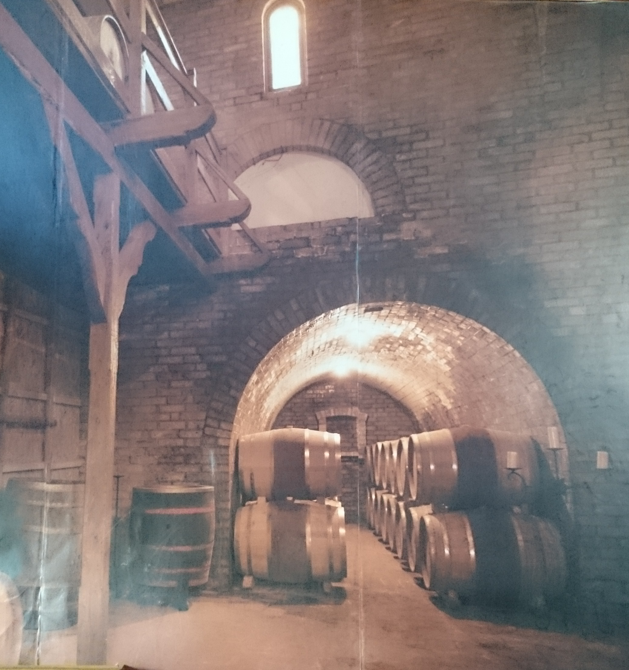 Mesón La Cabaña, hostelería y restauración en Guadarrama